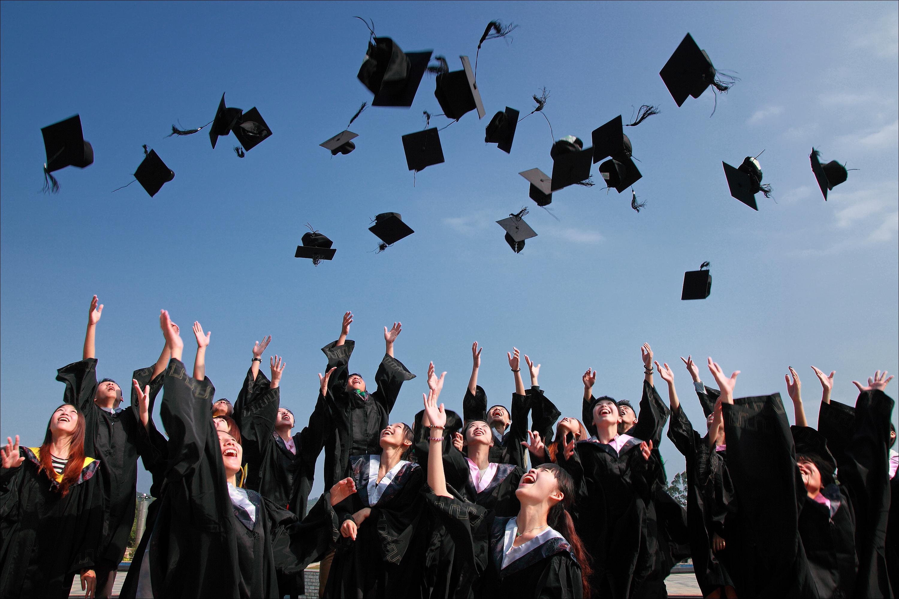 proposition 109 college tuition