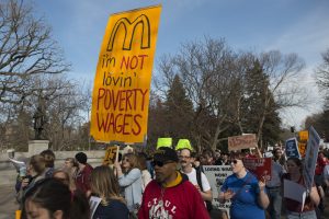 local control of minimum wage in colorado