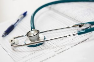 colorado health care coverage options
