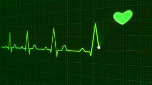 health care in Colorado, public option