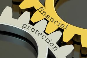 Financial Protection and Empowerment