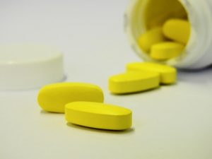 drug price transparency in colorado