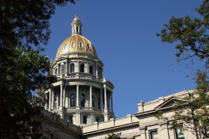 2018 legislative session