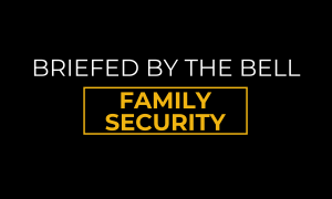 family security