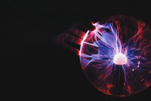 colorado jobs & technology