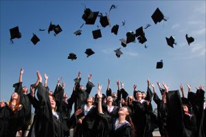 proposition 109 college tuition student debt