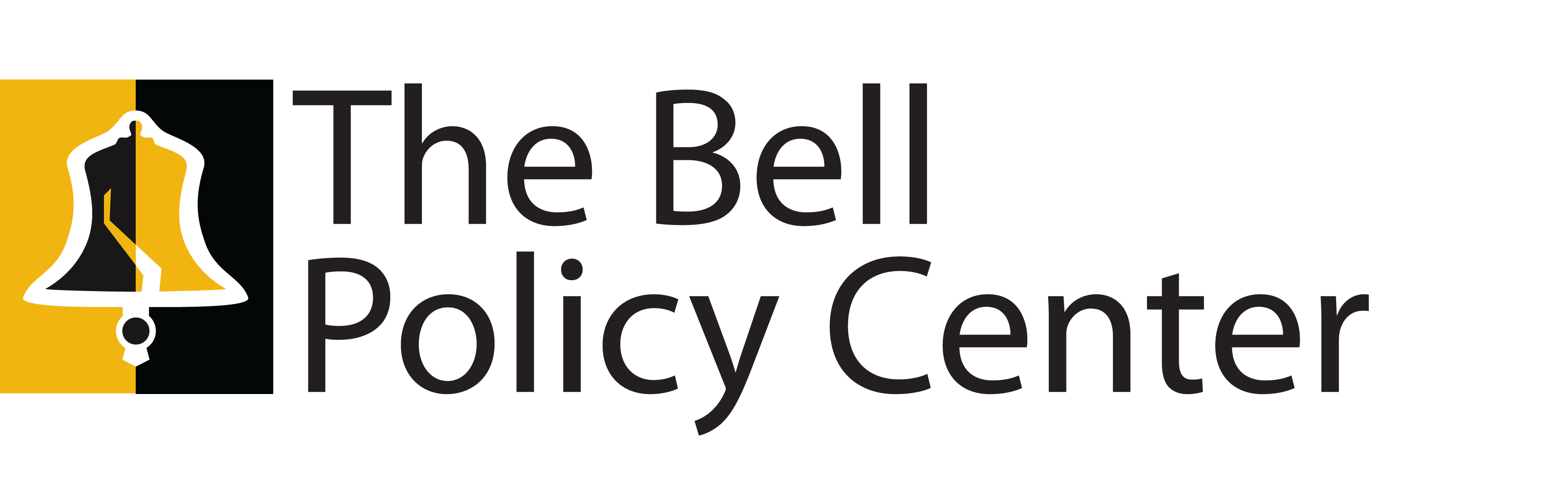 bell corporate plan 2020 The Bell Policy Center