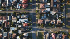 2020 policy proposals housing affordability
