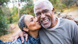 aging in colorado