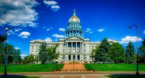 2020 legislative session