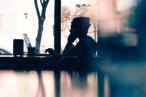 alternative work arrangements in colorado, bell policy center