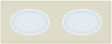 Neutral Vote Bubble