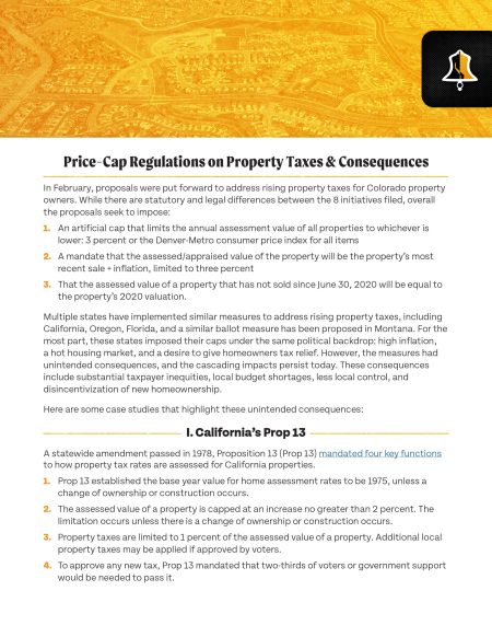 PropertyTaxMemo_Brief-1