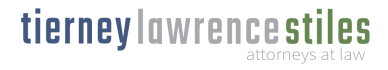 Tierney Lawrence Stiles Logo Tierney Lawrence Stiles Logo
