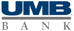 umb-bank-vert-rgb umb-bank-vert-rgb