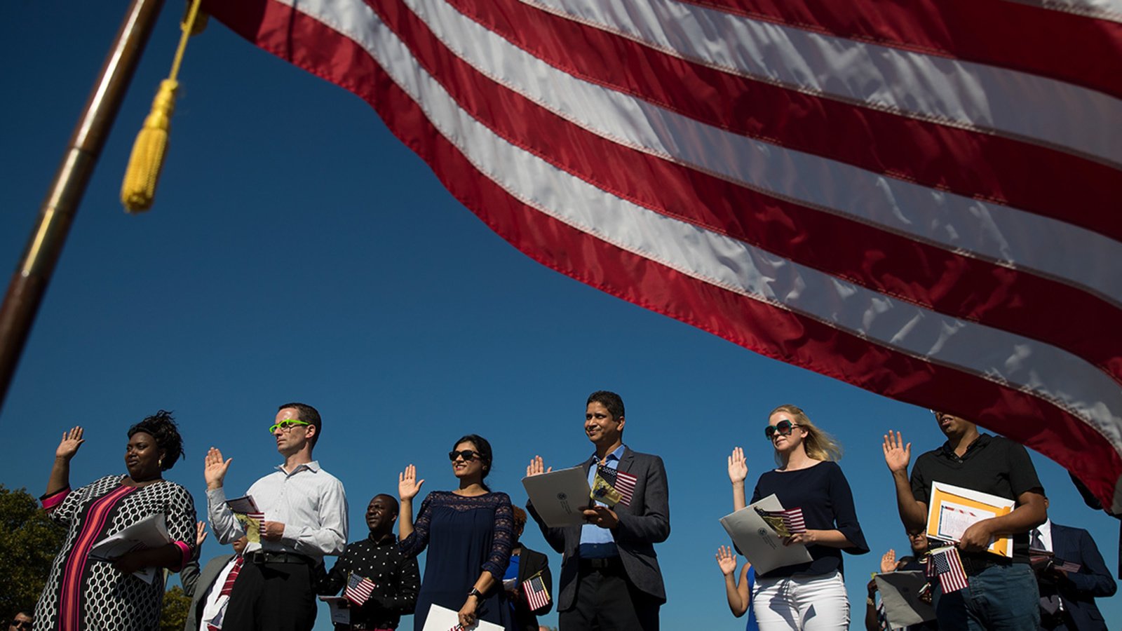 Tax Contributions of Undocumented Immigrants in Colorado