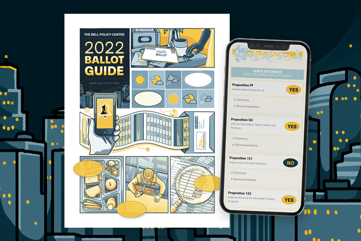 2022 Ballot Guide Thumb